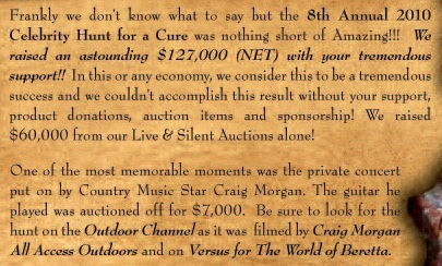 2010 Summary.bmp